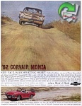 Corvair 1961 366.jpg